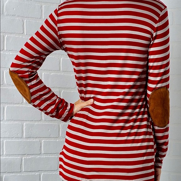 Top - Picture 3 of 6